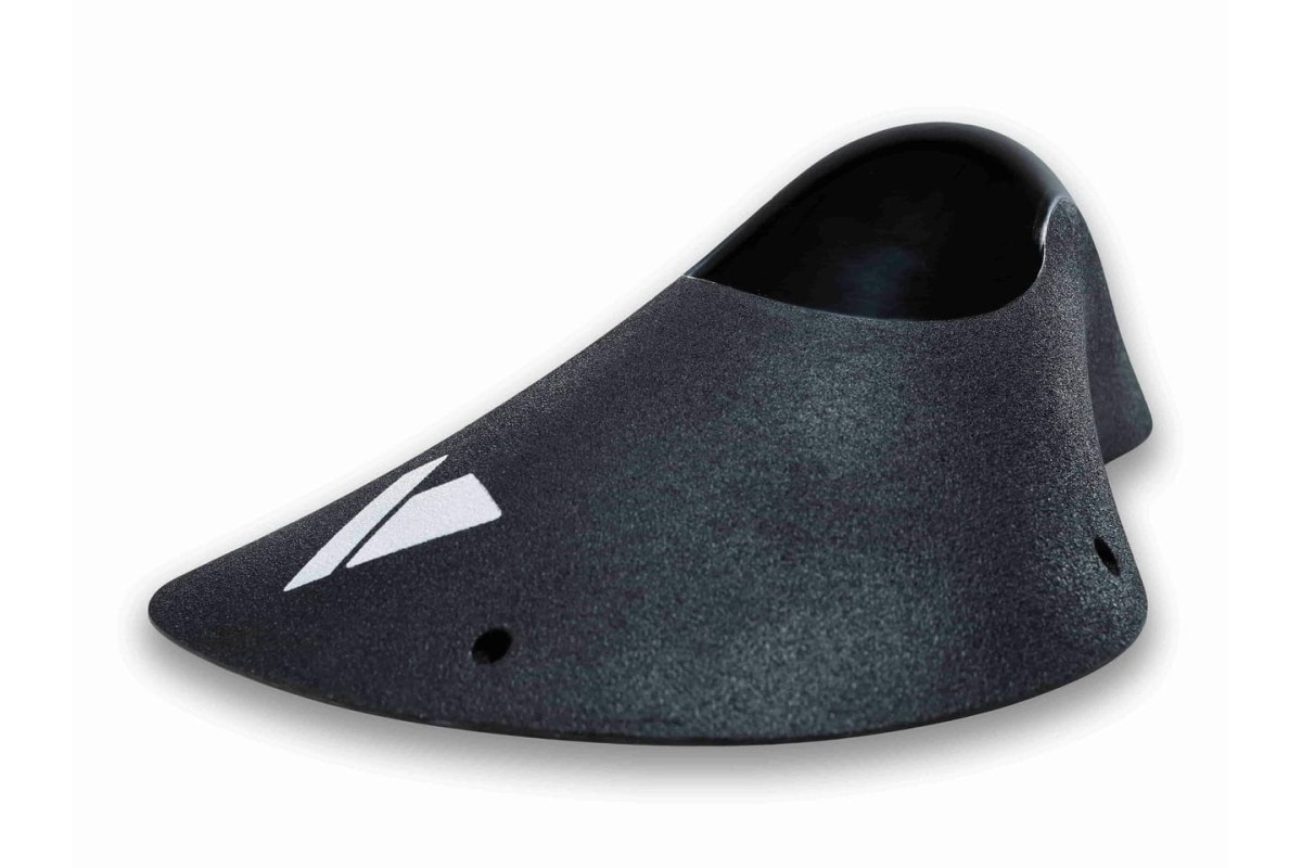 Precision - V-P06-GRP-DT