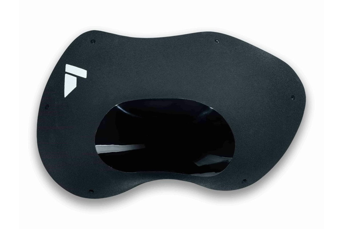 Precision - V-P06-GRP-DT