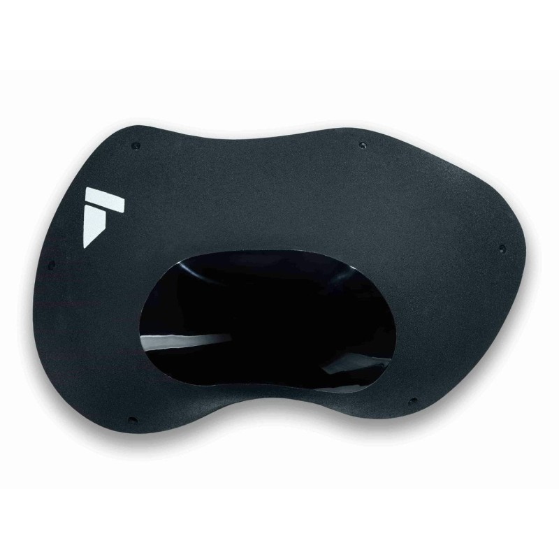 Precision - V-P06-GRP-DT