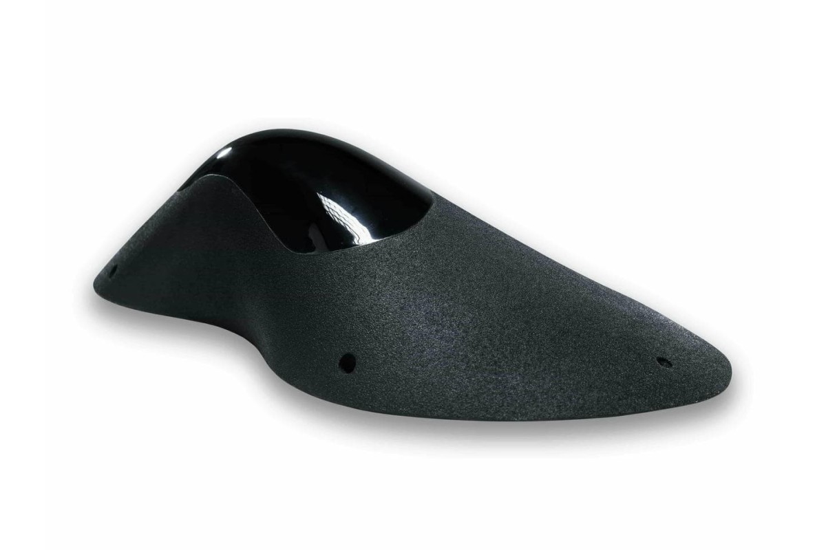 Precision - V-P06-GRP-DT