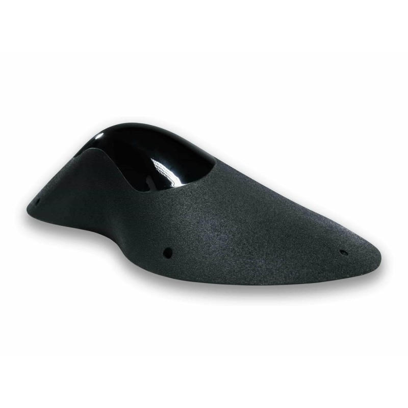 Precision - V-P06-GRP-DT