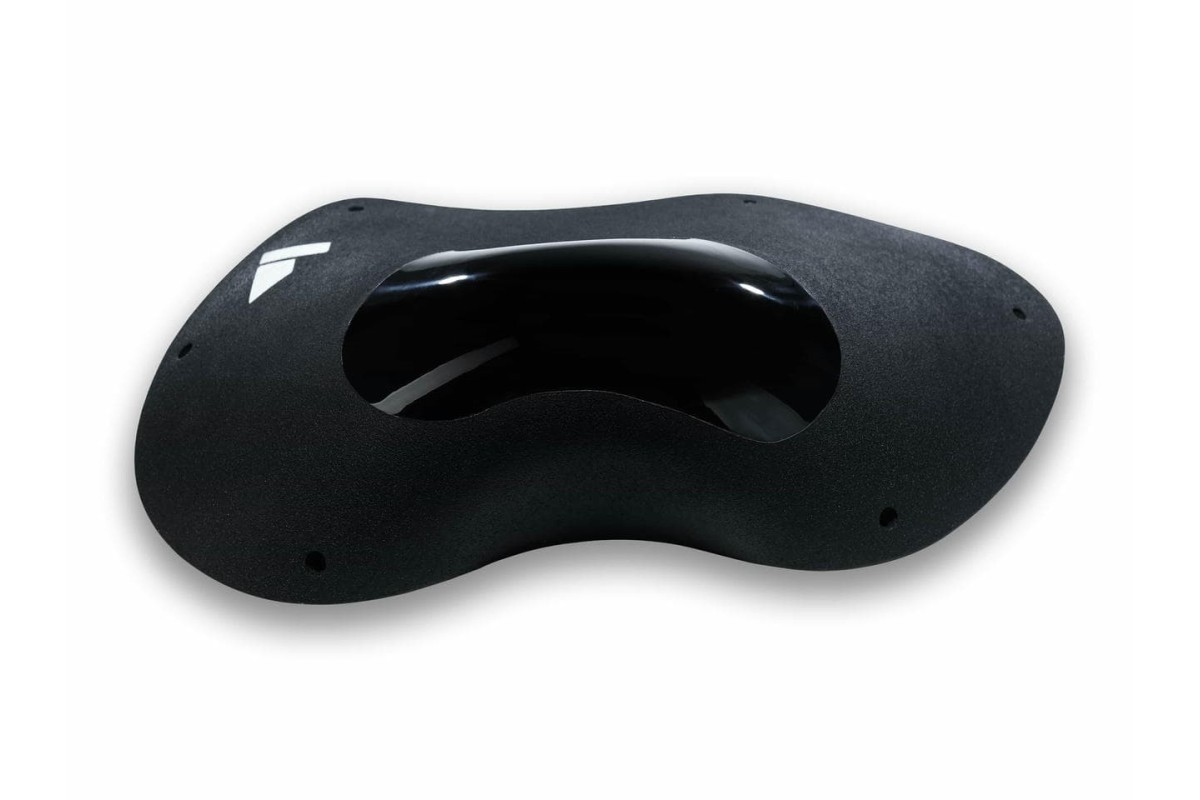 Precision - V-P06-GRP-DT