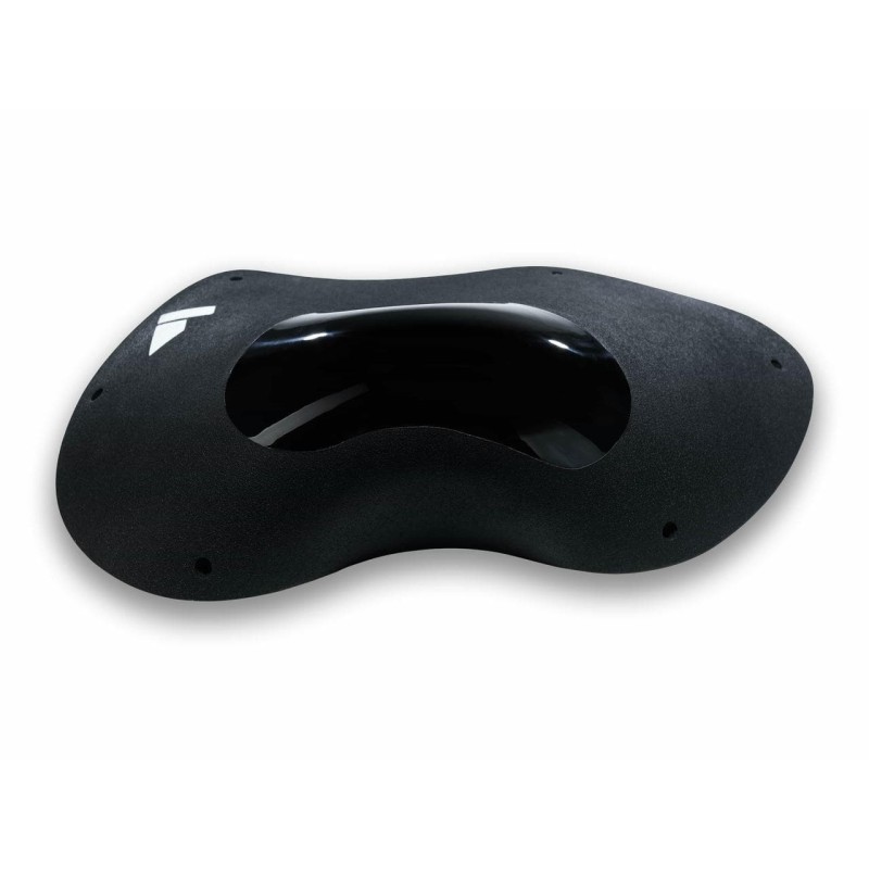 Precision - V-P06-GRP-DT