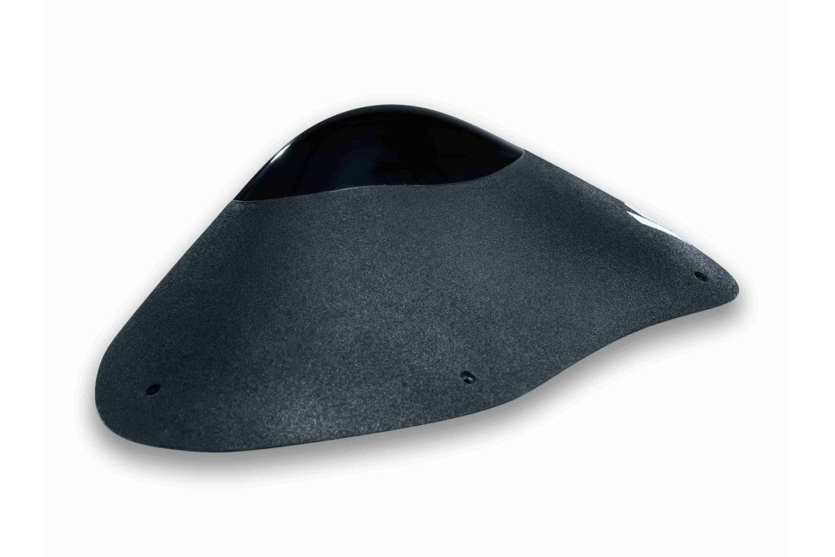 Precision - V-P06-GRP-DT