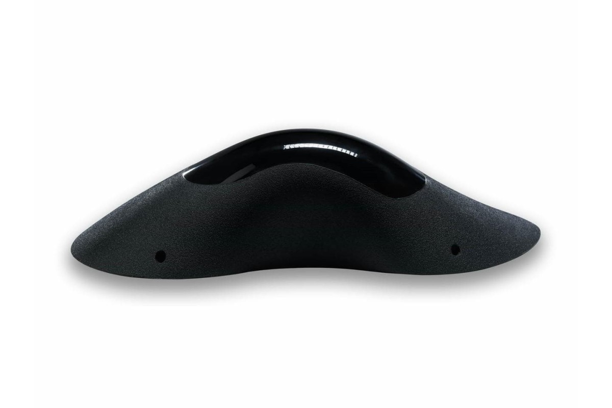 Precision - V-P06-GRP-DT