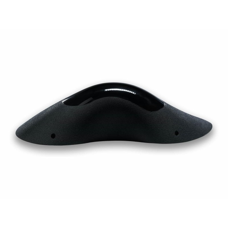 Precision - V-P06-GRP-DT