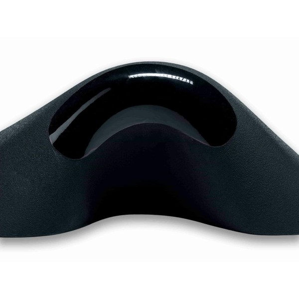 Precision - V-P7-GRP-DT 2