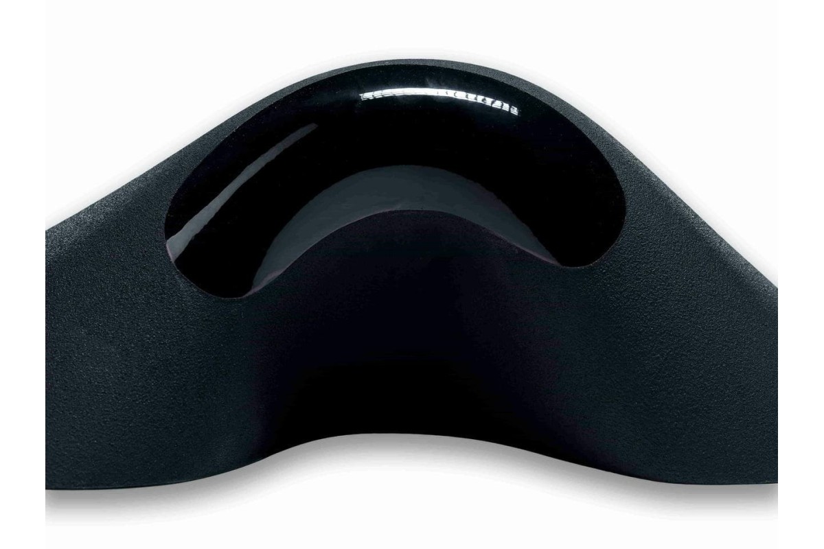 Precision - V-P07-GRP-DT