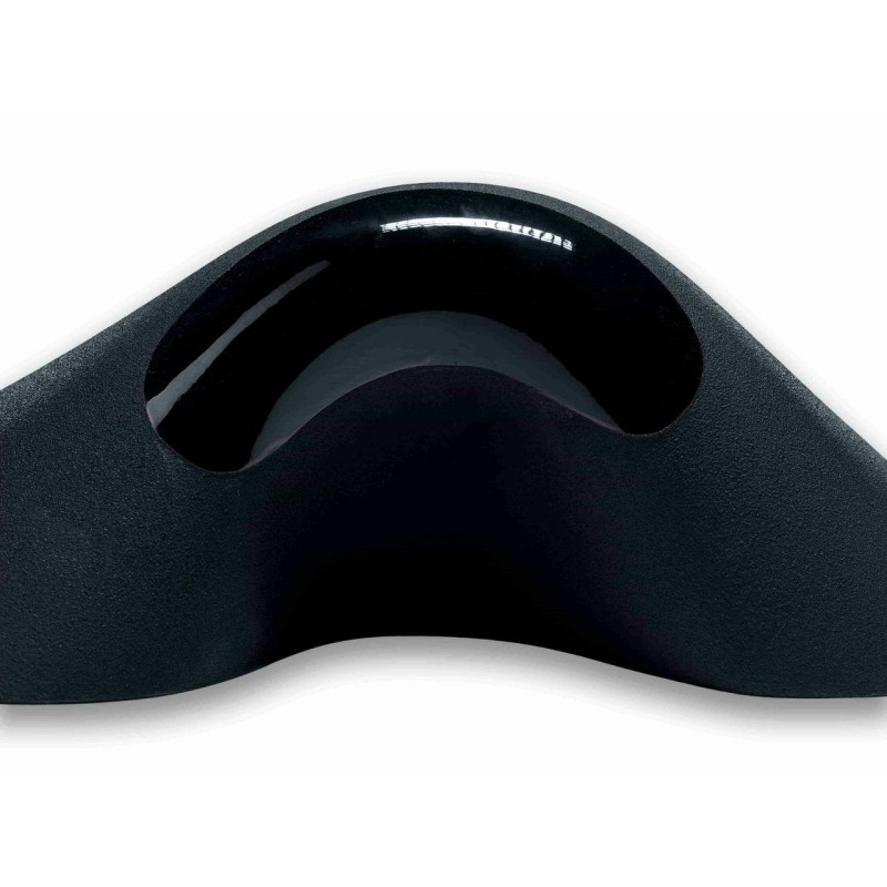 Precision - V-P07-GRP-DT