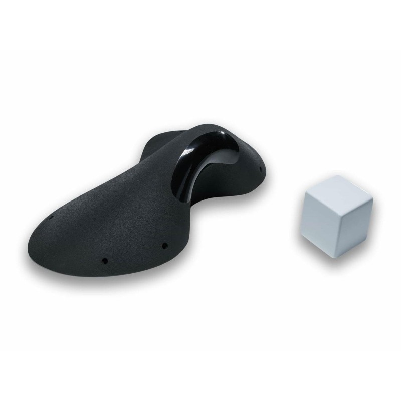 Precision - V-P07-GRP-DT