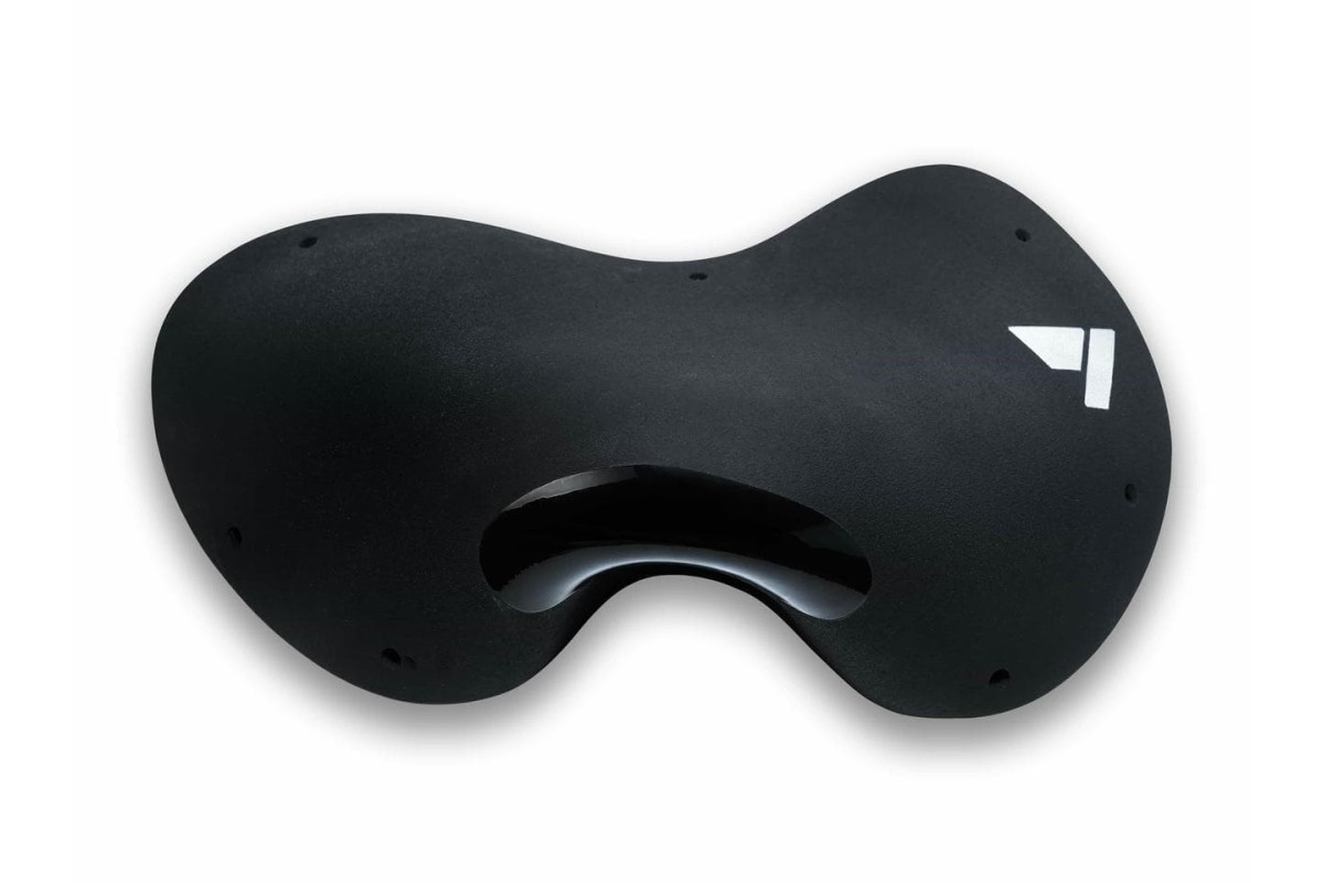 Precision - V-P07-GRP-DT