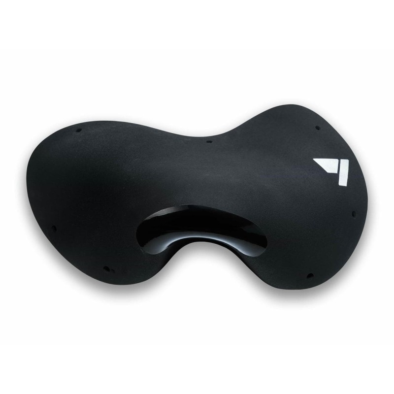 Precision - V-P07-GRP-DT