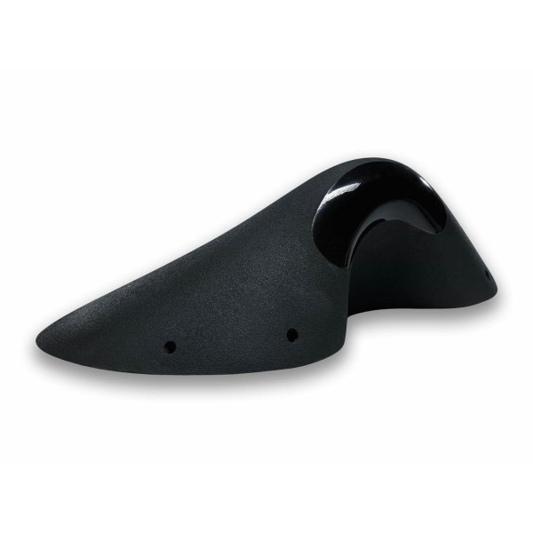 Precision - V-P7-GRP-DT