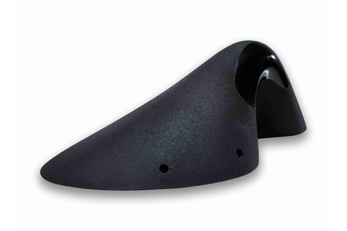 Precision - V-P07-GRP-DT