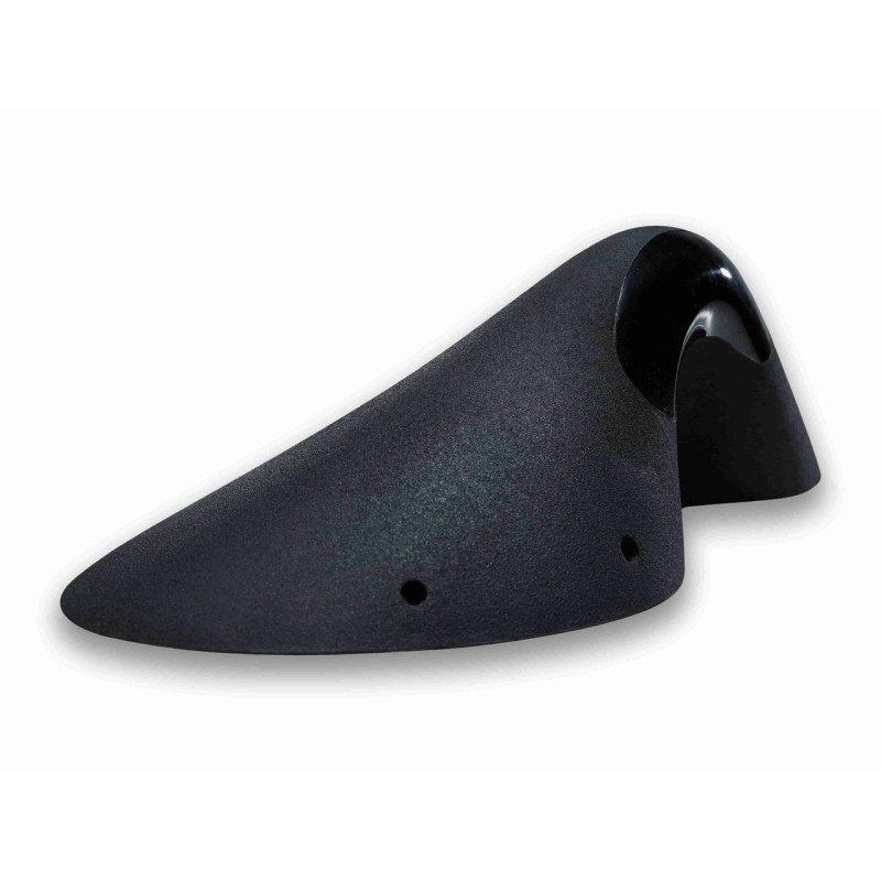 Precision - V-P07-GRP-DT