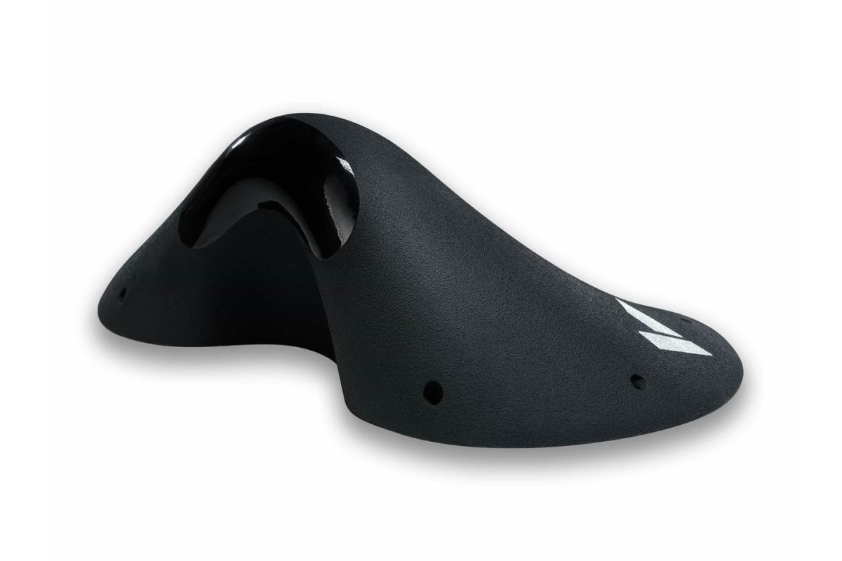 Precision - V-P07-GRP-DT