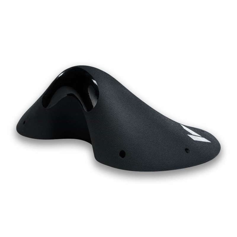 Precision - V-P07-GRP-DT