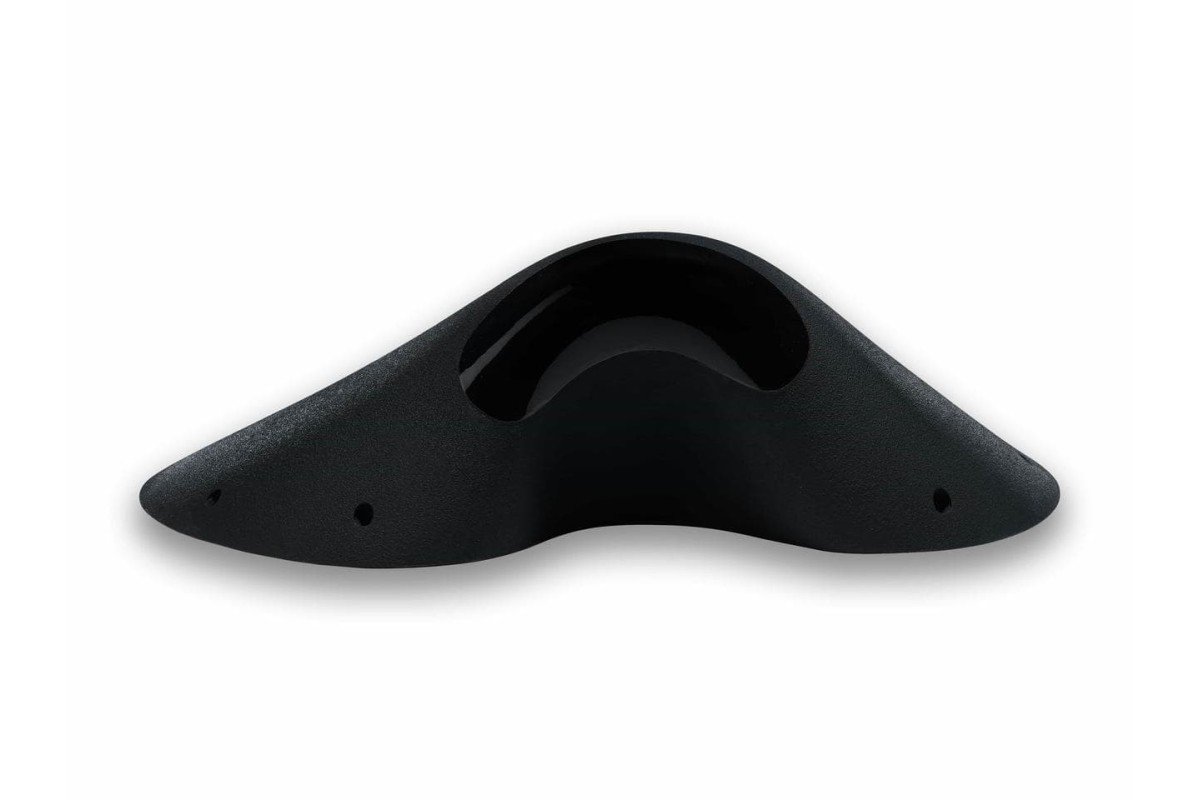 Precision - V-P07-GRP-DT