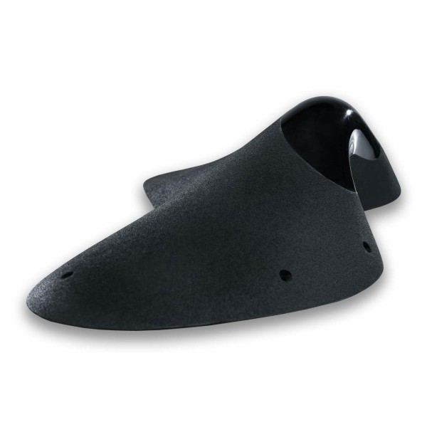 Precision - V-P08-GRP-DT 2