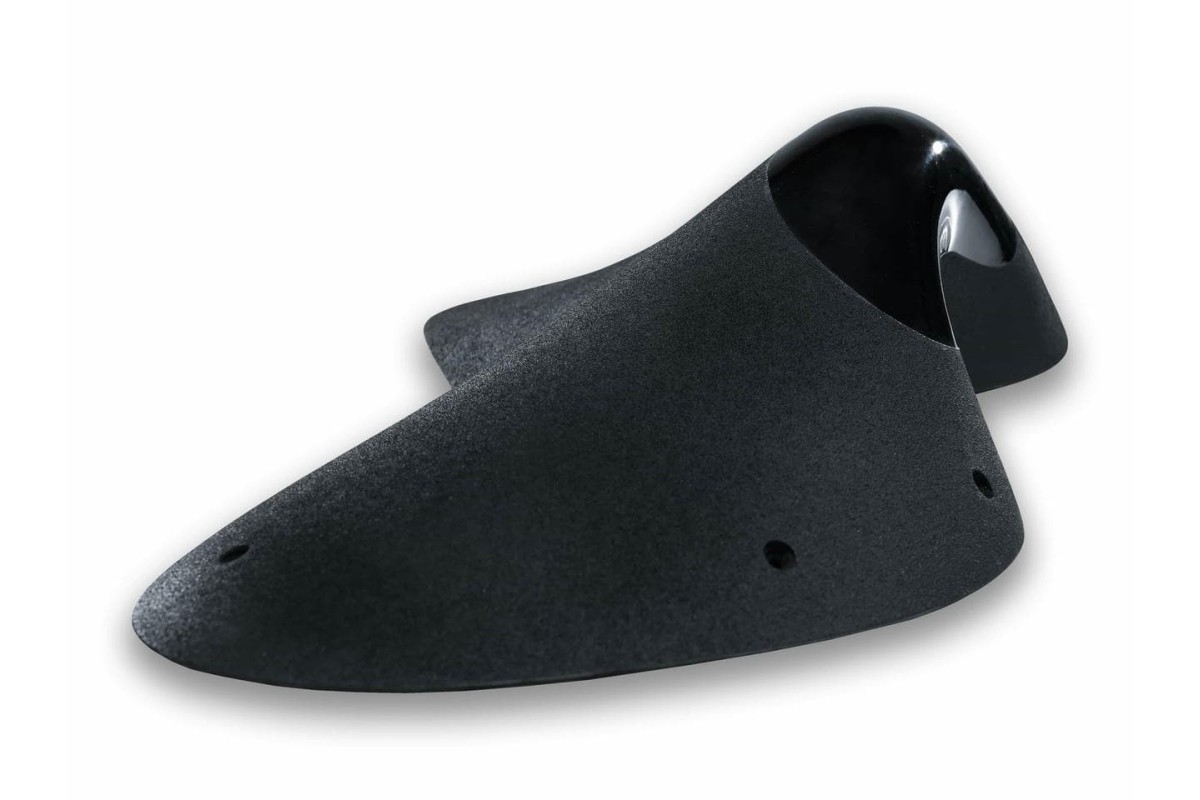 Precision - V-P08-GRP-DT