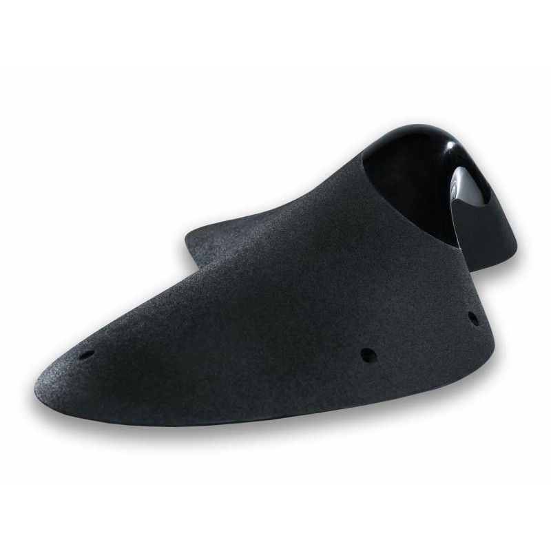 Precision - V-P08-GRP-DT