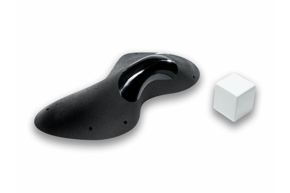 Precision - V-P08-GRP-DT