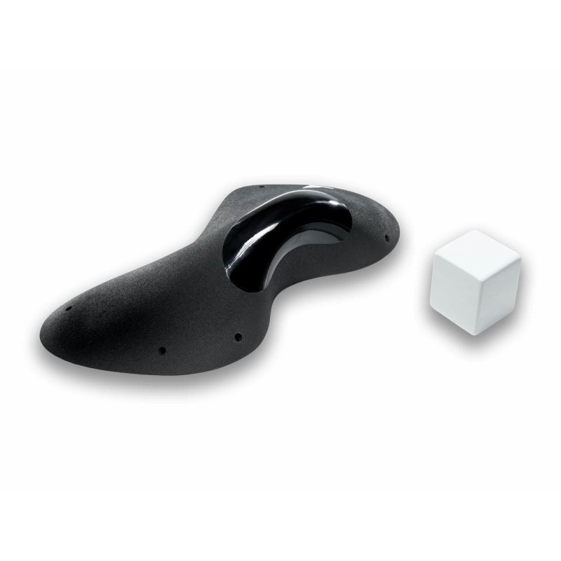 Precision - V-P08-GRP-DT