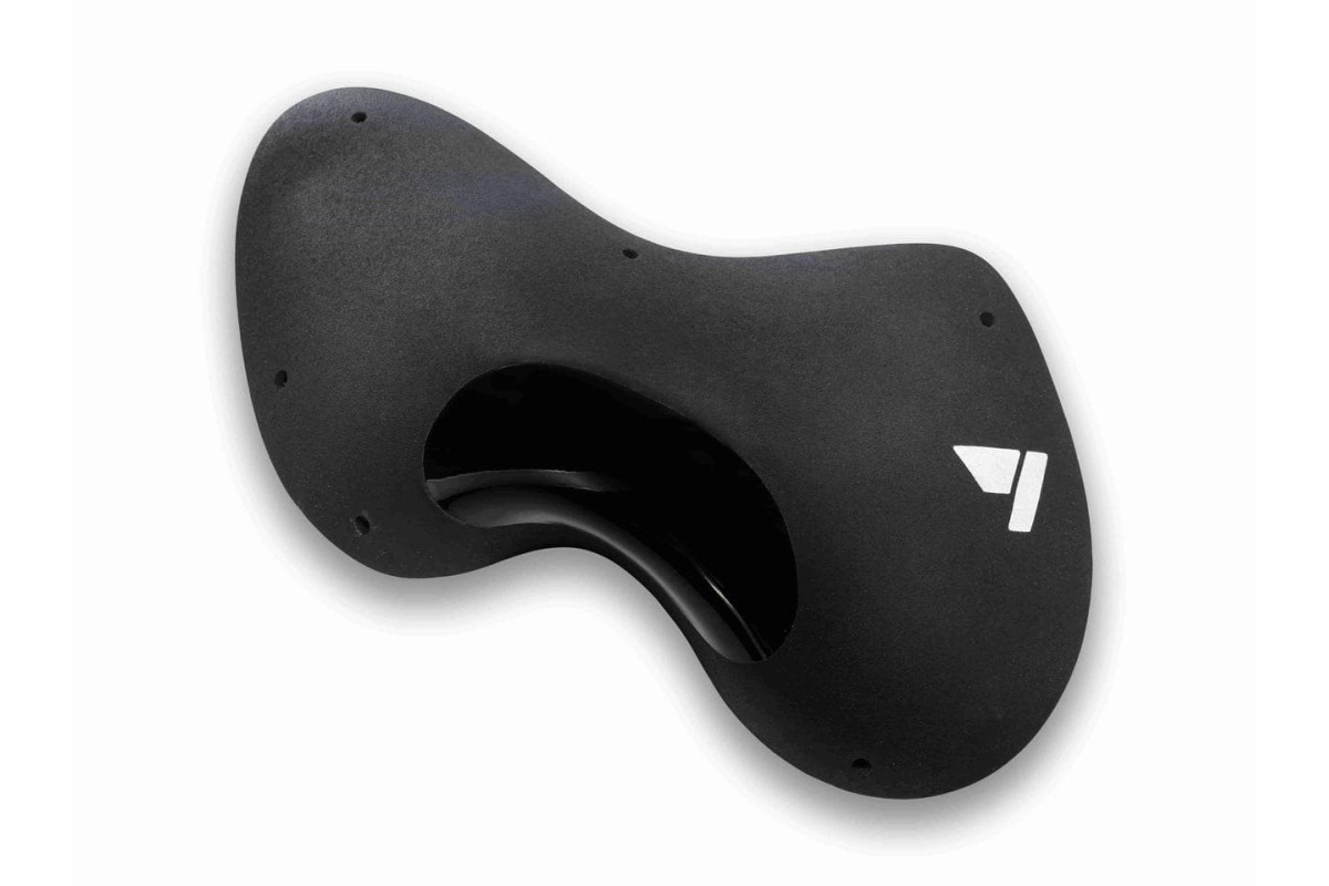 Precision - V-P08-GRP-DT