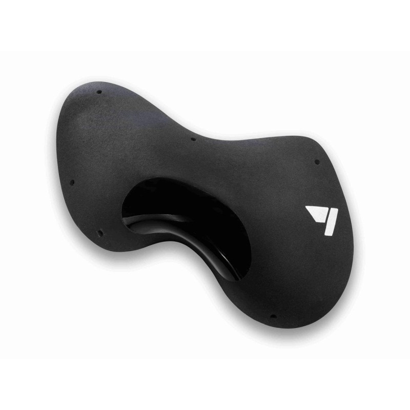 Precision - V-P08-GRP-DT