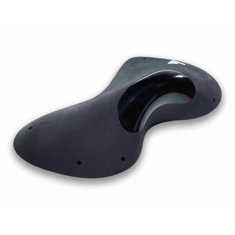 Precision - V-P08-GRP-DT