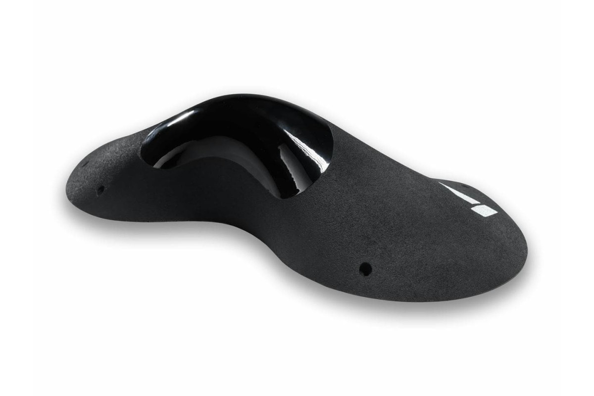 Precision - V-P08-GRP-DT