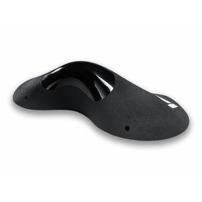 Precision - V-P08-GRP-DT