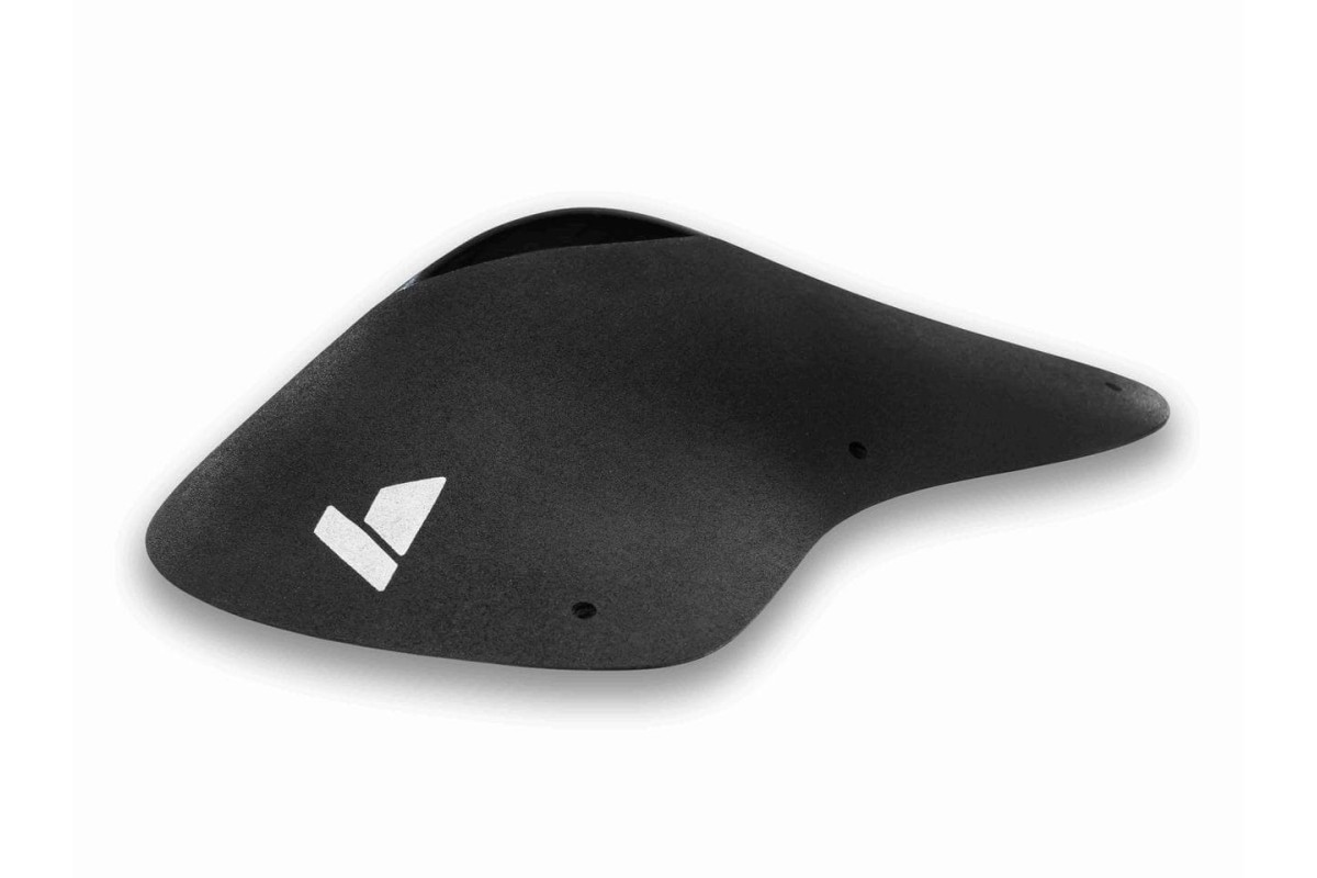 Precision - V-P08-GRP-DT