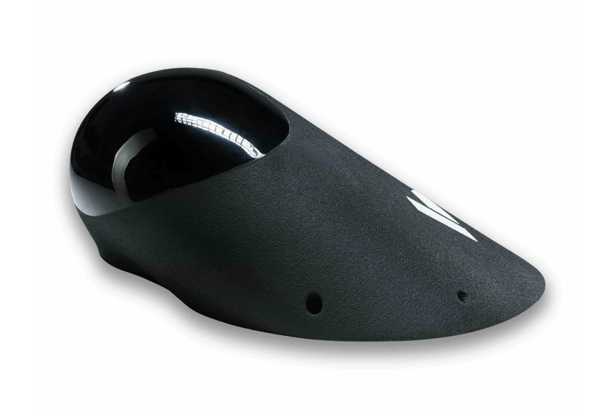 Precision - V-P09-GRP-DT