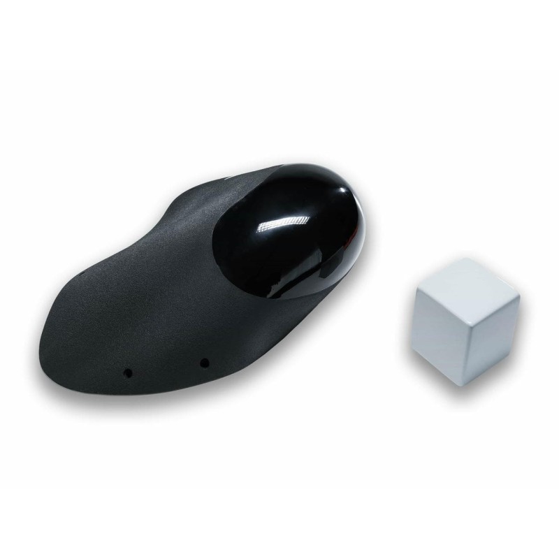 Precision - V-P09-GRP-DT