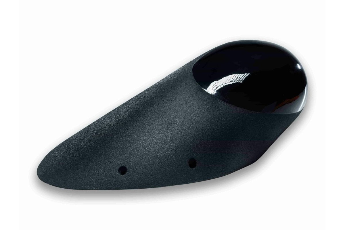 Precision - V-P09-GRP-DT