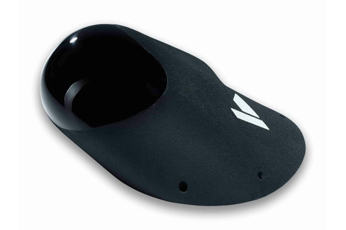 Precision - V-P09-GRP-DT