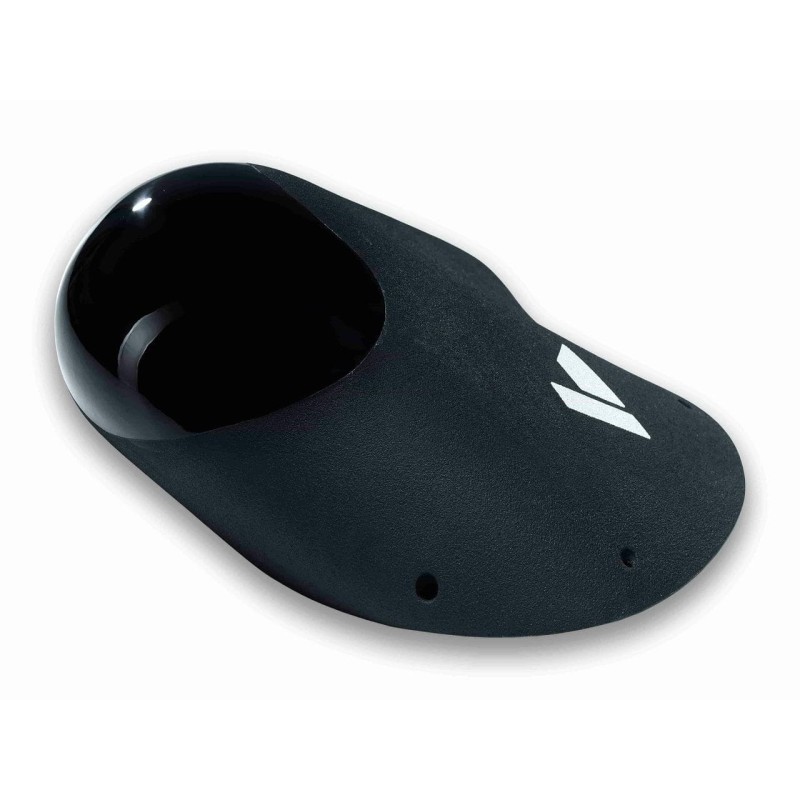 Precision - V-P09-GRP-DT