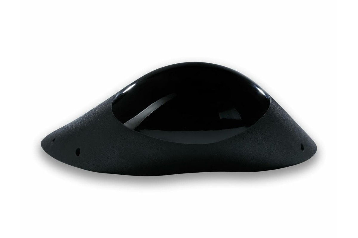 Precision - V-P09-GRP-DT