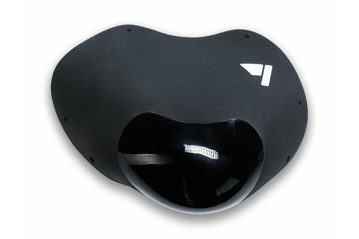 Precision - V-P09-GRP-DT