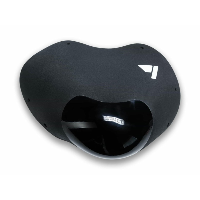 Precision - V-P09-GRP-DT