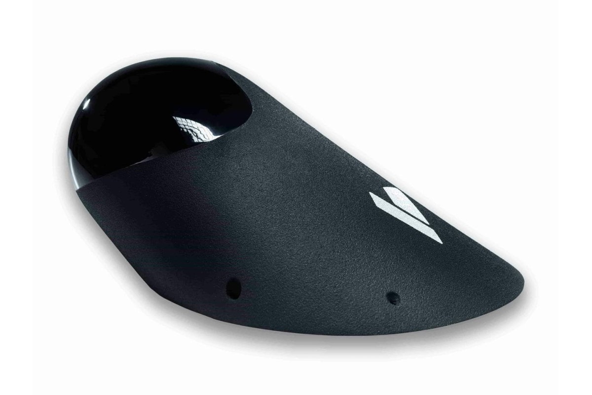 Precision - V-P09-GRP-DT