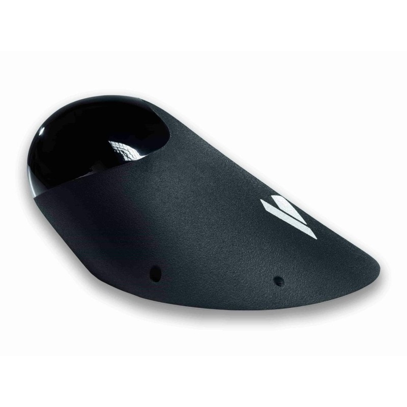 Precision - V-P09-GRP-DT