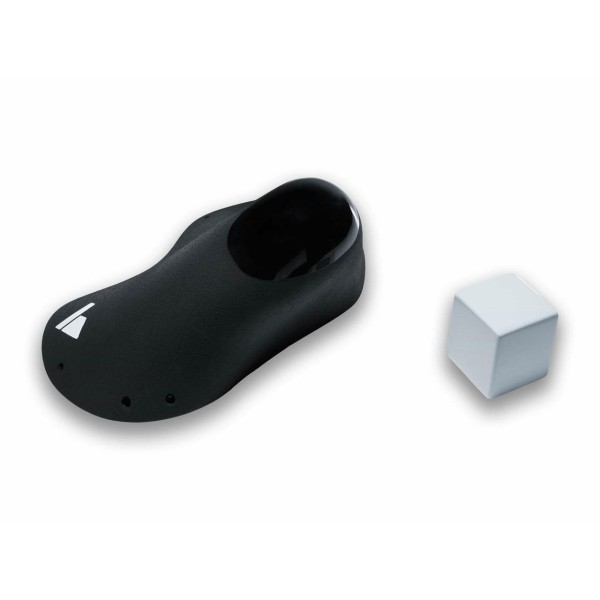 Precision - V-P10-GRP-DT 2