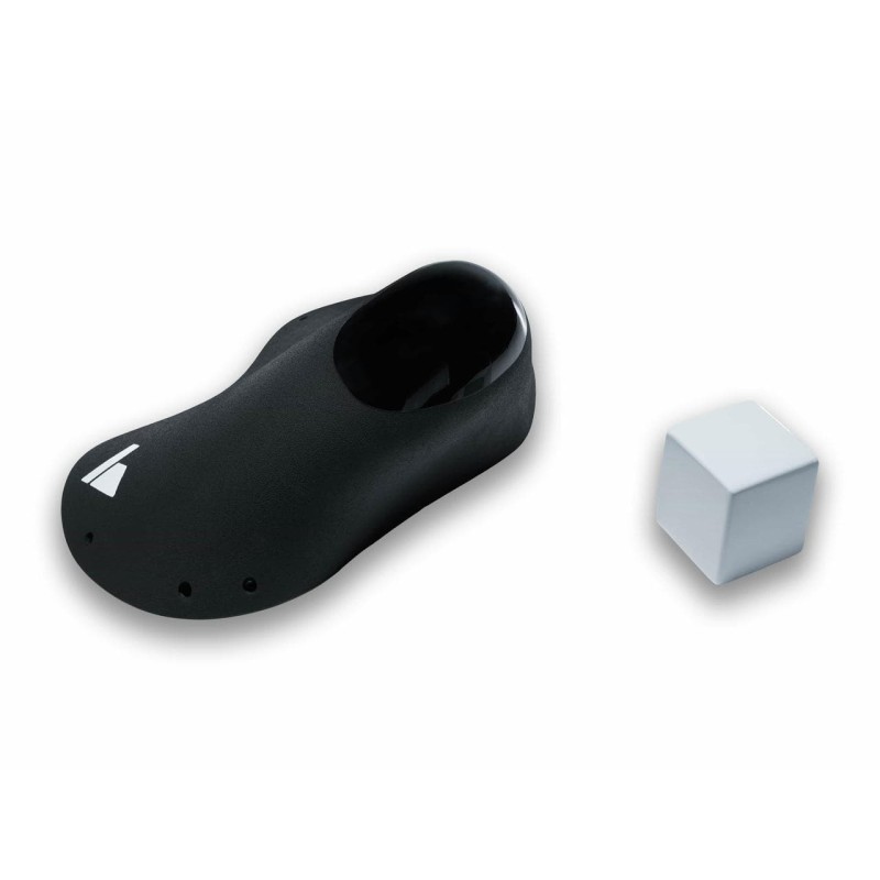 Precision - V-P10-GRP-DT