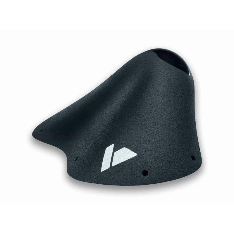 Precision - V-P10-GRP-DT