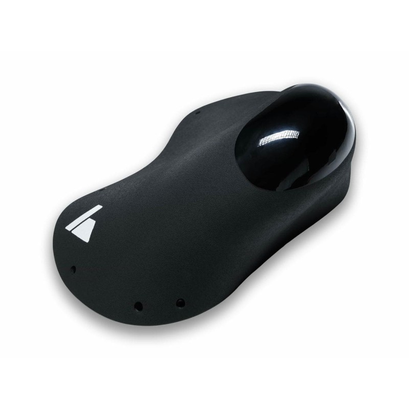 Precision - V-P10-GRP-DT