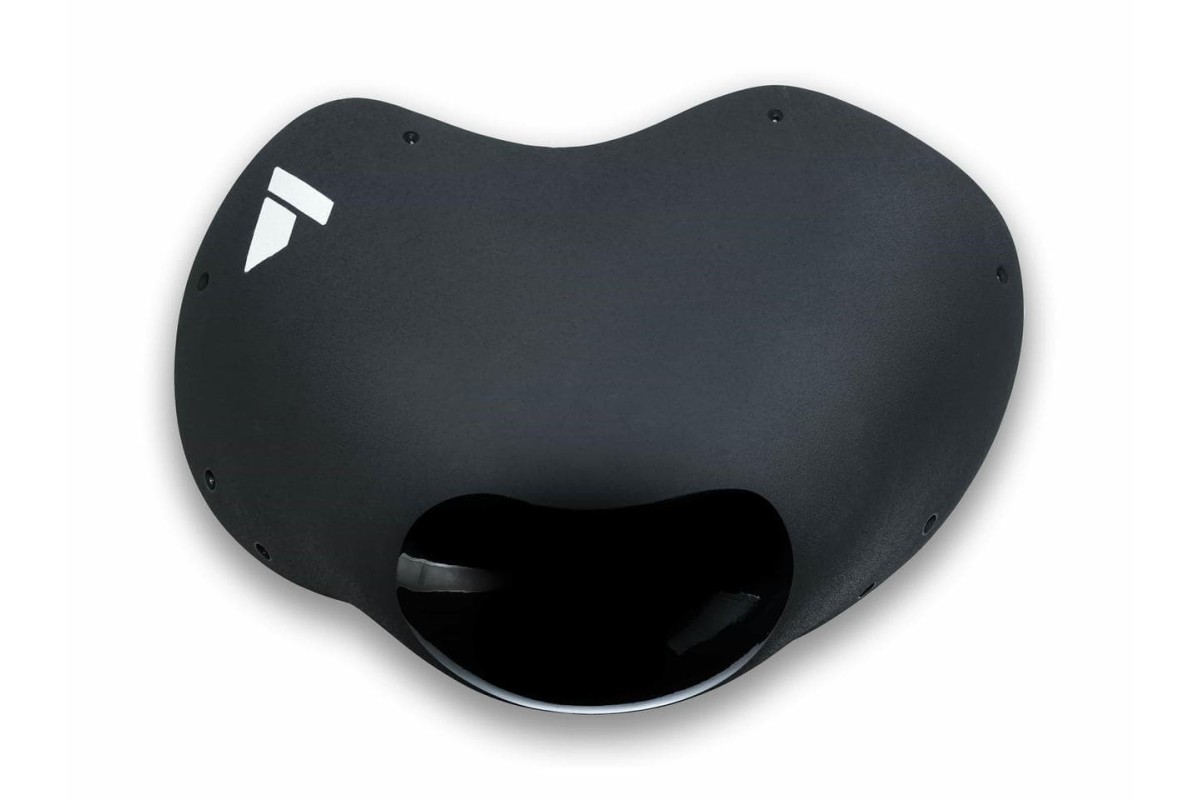 Precision - V-P10-GRP-DT