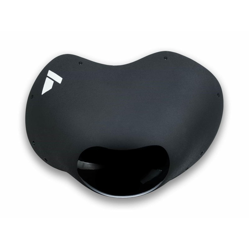 Precision - V-P10-GRP-DT