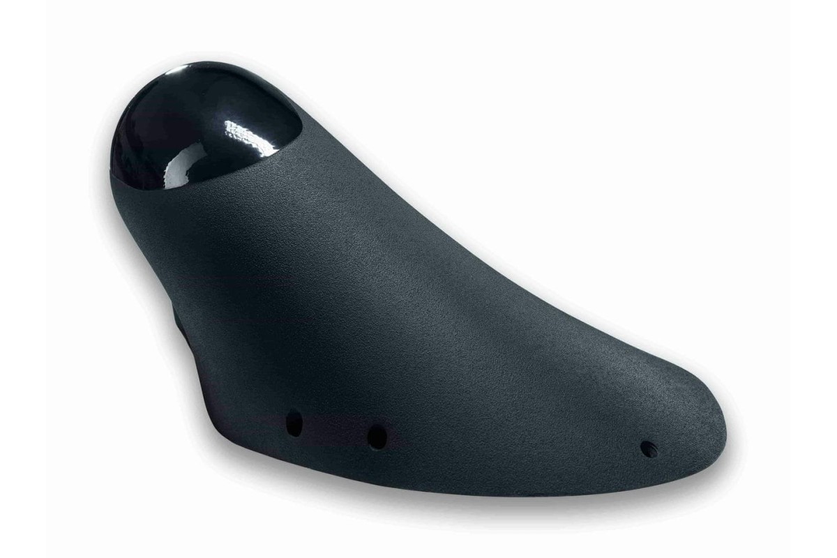 Precision - V-P10-GRP-DT